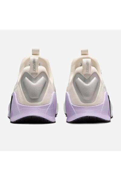 Nike Pantofi sport pentru femei Metcon 6 Special Edition gratuit