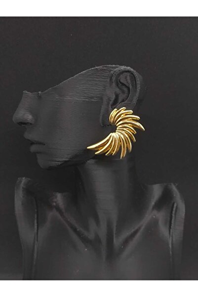 TGB KANAT MODELİ KÜPE