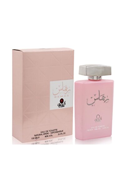 Arabian άρωμα REMAS 100 ml για γυναίκες