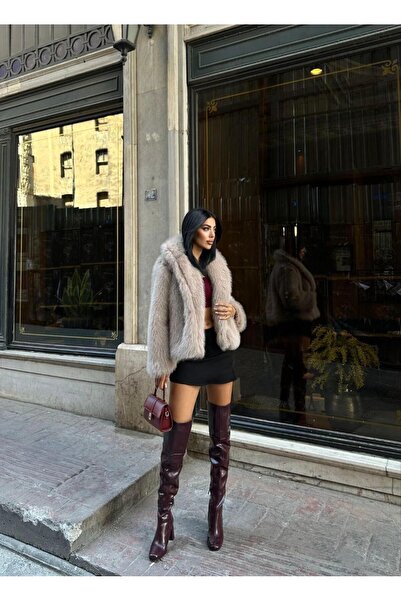 MODA dış giyim