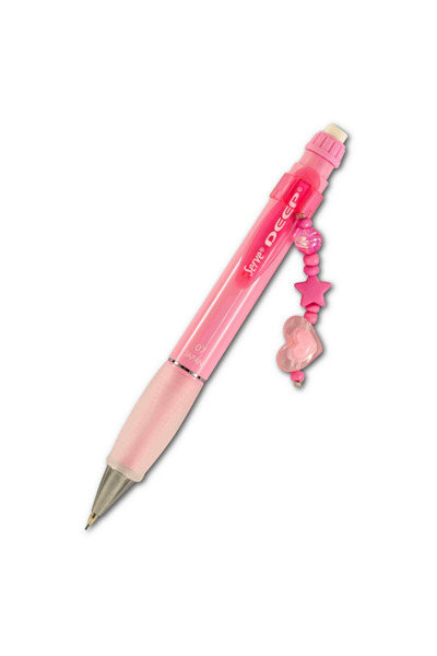 Serve Deep Charm Pastel Series 07 mm