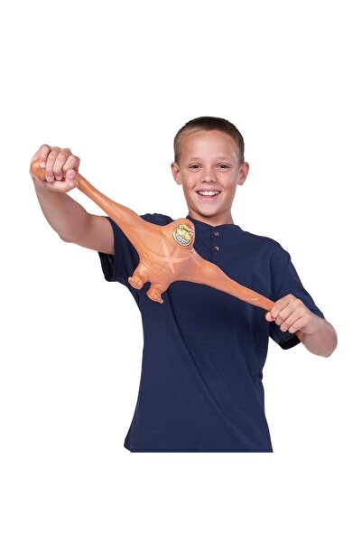 Smashers Smasher Slam Heroes (S1)