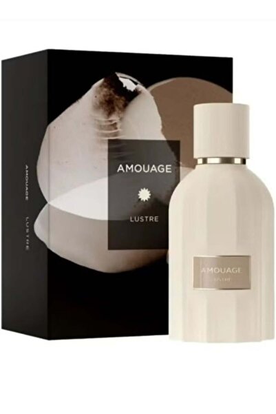 Amouage Perfumes امواج لستر ايسنس دو برفيوم