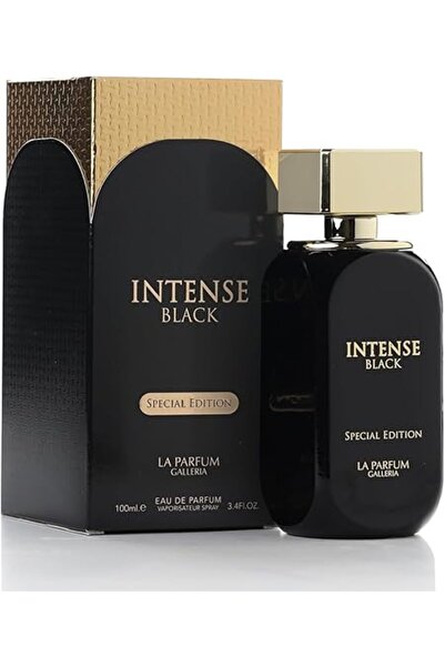 la parfum galleria THE MOST WANTS 100 ml - Men's perfume (wholesale)