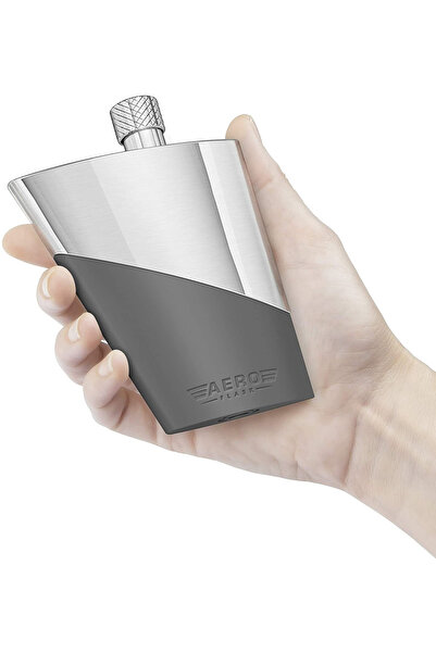 Original Products Plosca AeroFlask ™