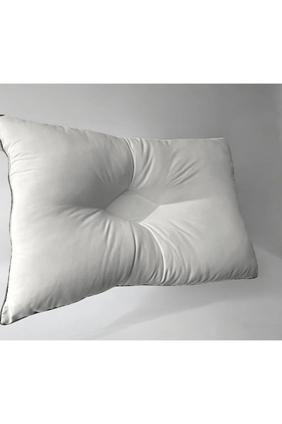 tanış home Horlama Önleyici Ortopetik Yastık