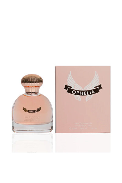 Ophelia Parfum arab pentru femei 100 ml