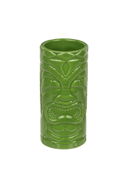 OOTB Pahar cocktail Tiki