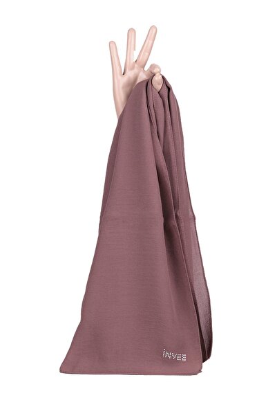 Invee شال كاز بالعسل واللوز