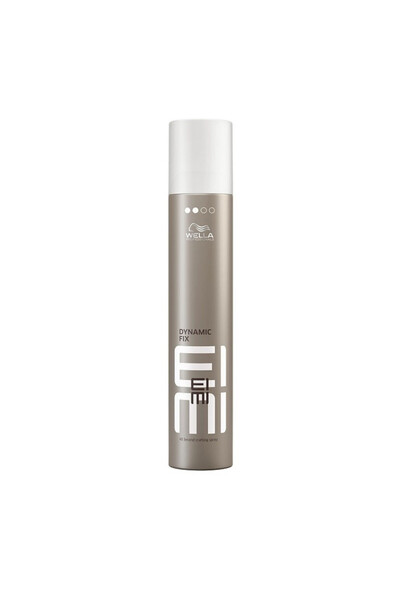 Wella Professionals Fixativ Wella EIMI Dynamic Fix, fixativ, 500 ml