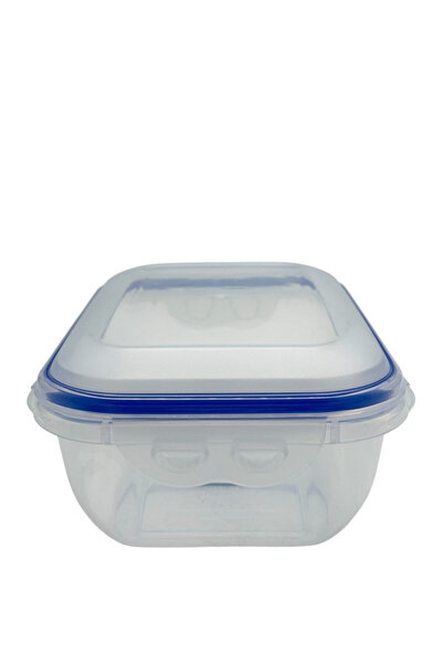 B&D FOOD STORAGE CONTAINER 2000ML