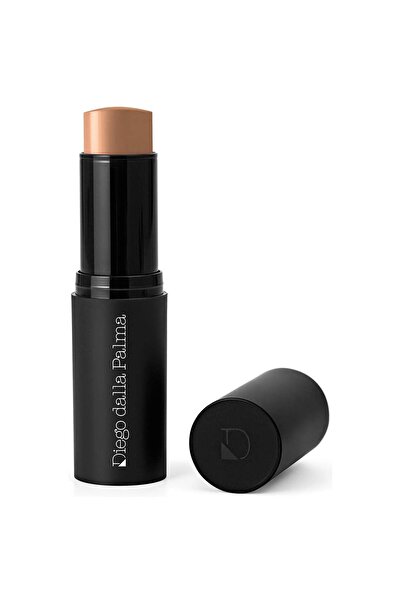 diego dalla palma Eclipse, Foundation Stick, 234, SPF 20, 11.5 ml *Tester