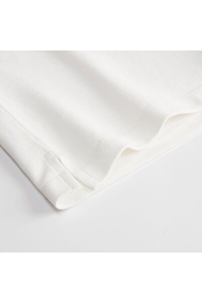 Giordano Women's Cotton Pique Slim Fit Polo | Korea Collection