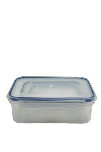 B&D FOOD CONTAINER 3PC SET