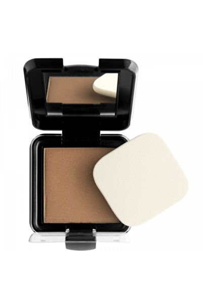 Nouba Ten Hours Sleep, Compact Foundation, 41, 10 g