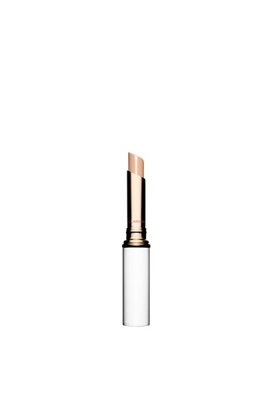 Clarins , Clarins, Contouring, Concealer Stick, 03, Dark, 2.6 g