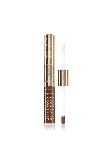 Estee Lauder , Double Wear Instant Fix, Liquid Concealer, 8N, Very Deep, 12 ml