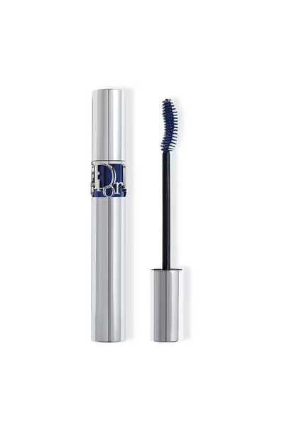 Christian Dior , Diorshow Iconic Overcurl, Volume & Curl, Mascara, 664, Brique, 6 g