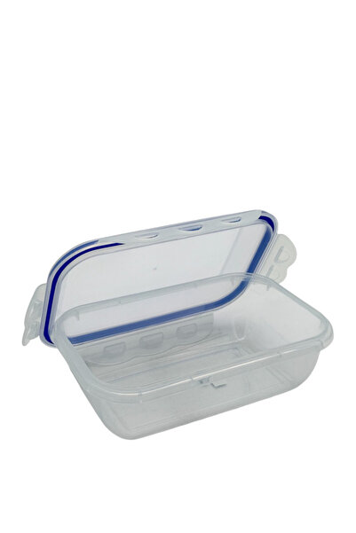 B&D FOOD STORAGE CONTAINER 2000ML