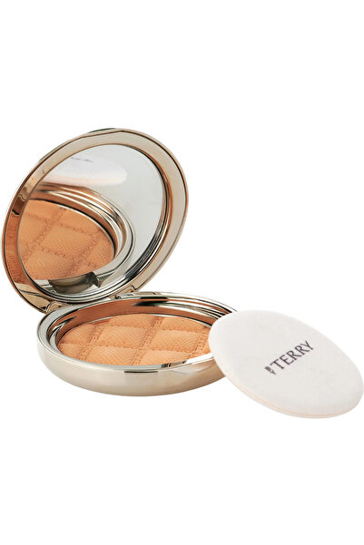 By Terry , Terrybly Densiliss, Compact Powder, N5, Toasted Vanilla, 6.5 g