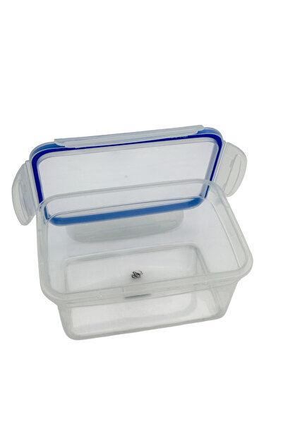 B&D BPA FREE STORAGE BOX 1100ML
