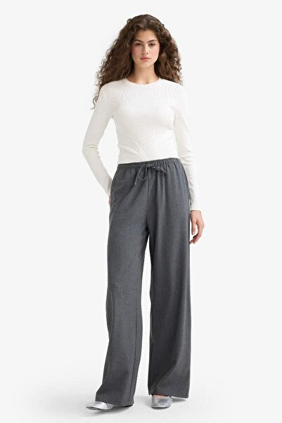 DeFacto Pantalone (26 AU)