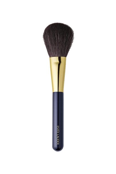 Estee Lauder , Makeup Brushes & Tools, Powder Brush, No. 10,