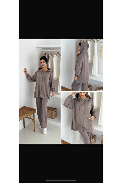 Mila Modal Scuba Spor Takım