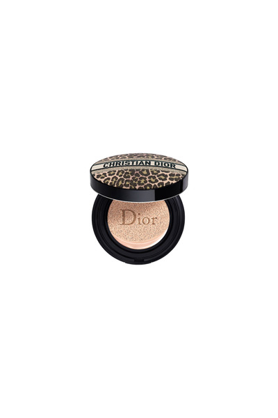 Christian Dior , Forever Couture - Mitzah Limited Edition, Loose Powder Foundation, 0N, Neutral, 14