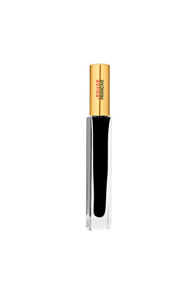 Le Rouge Francais , Le Rouge Francais, Volum, Mascara, 410, Le Noir Cassiopee, 10 ml