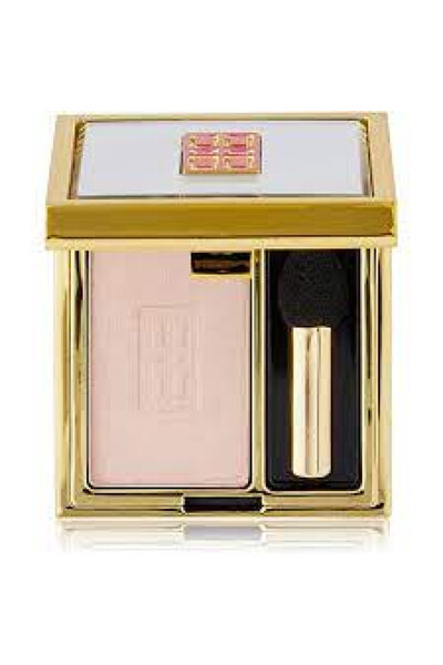 Elizabeth Arden , Моно, Пудра за сенки за очи, 04, Рус, 2.5 г
