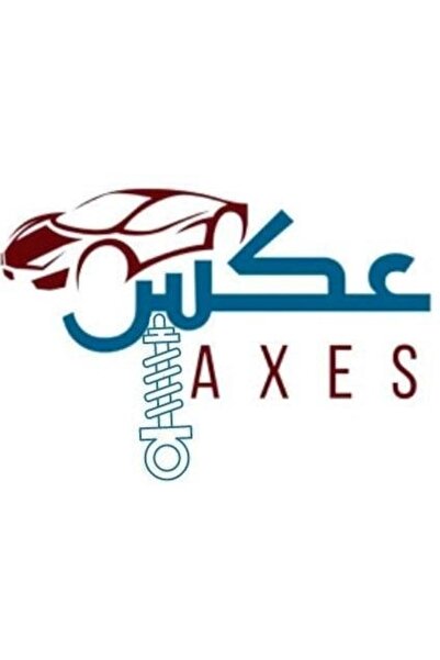 JUSTER 10 inch insulated spanner