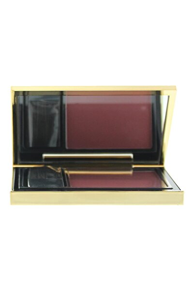 Estee Lauder , Pure Color Envy Sculpting, Blush Compact Powder, 410, Rebel Rose, 7 g