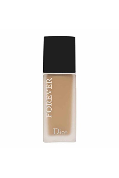 Christian Dior , Dior Forever, Matte, Liquid Foundation, 2WP, Warm Peach, 30 ml