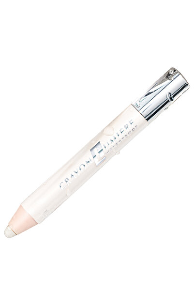 Mavala , Lumiere, Waterproof, Eyeshadow Stick, Blanc Argente, 1.6 g