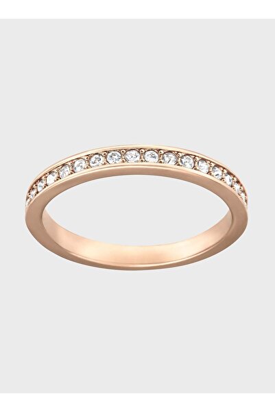 Swarovski Medium Rare Band Ring