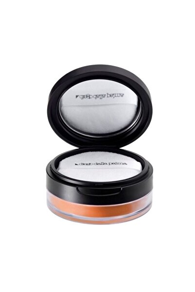 diego dalla palma , Diego Dalla Palma, Makeup Powder, 02, Dark, 8 g