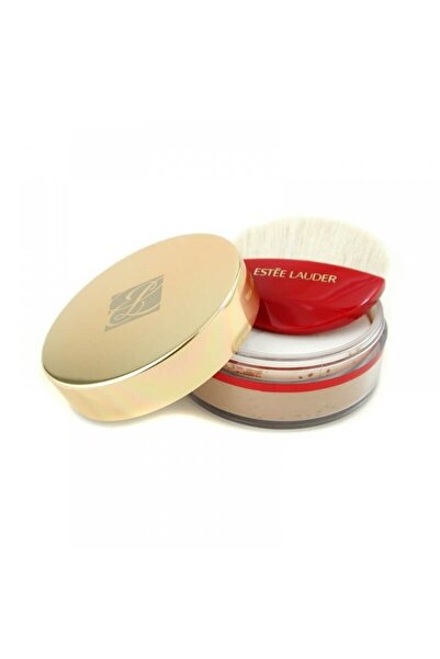 Estee Lauder , Подхранваща - Вита-Минерална, Титанов диоксид, Сияен завършек,...