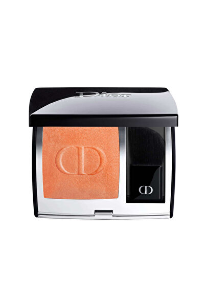 Christian Dior , Dior Rouge, Blush Compact Powder, 643, Stand Out, 6.7 g