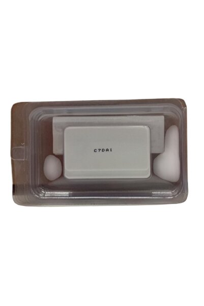 Elizabeth Arden , Culoare frumoasă, iluminator, pudră compactă Blush, 06, Tra...