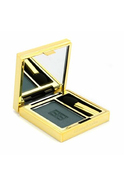 Elizabeth Arden , Моно, Пудра за сенки за очи, 18, Блестящо изумрудено, 2.5 г