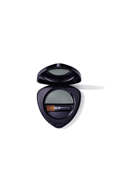 Dr. Hauschka , Eyeshadow, Eyeshadow Compact, 04, Verdelite, 1.4 g