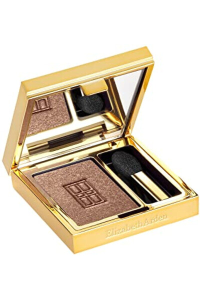 Elizabeth Arden , Моно, Пудра за сенки за очи, 13, Блестяща мед, 2.5 г