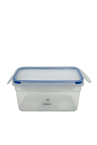 B&D BPA FREE STORAGE BOX 1100ML