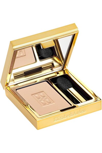 Elizabeth Arden Моно, Пудра за сенки за очи, 02, Пясъчен камък, 2.5 г