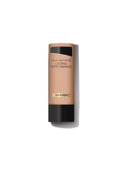 Max Factor Max Factor, Performanță de lungă durată, Fond de ten lichid, 108, Bej miere, 35 ml