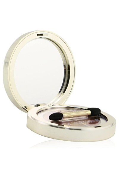 Clarins , Ombre 4 Culoare, Paletă de ochi, 03, Gradație Flame, 4, 4,2 g