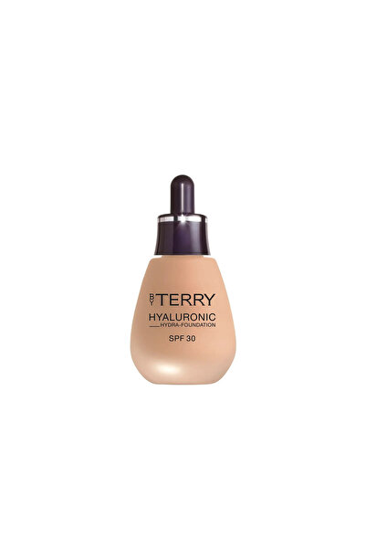 By Terry , Hyaluronic Hydra, Liquid Foundation, 100C, SPF 30, 30 ml