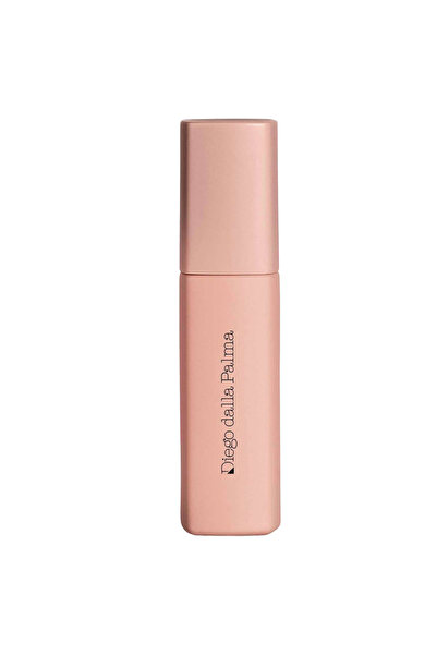 diego dalla palma Nudissimo - Soft Matt, Oil-Free, Long-Lasting, Liquid Foundation, 245N, ...
