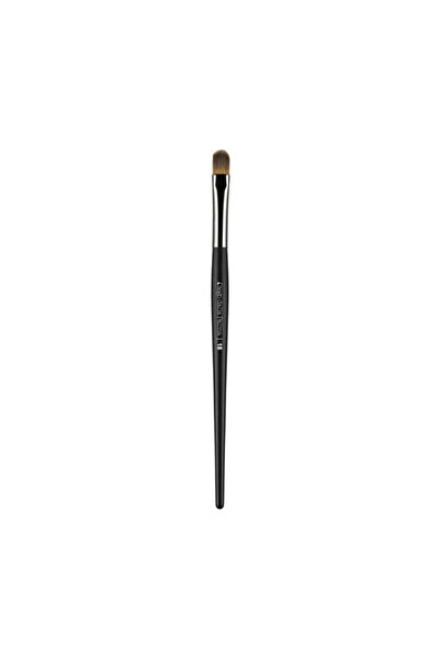 diego dalla palma , Diego Dalla Palma, Concealer Brush, No. 18